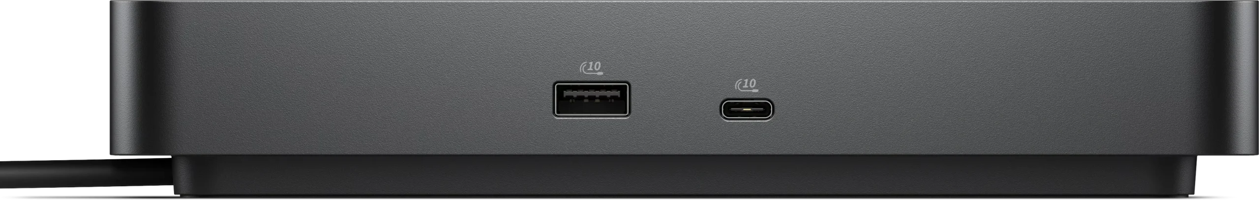 Dell Pro Dock WD25Z