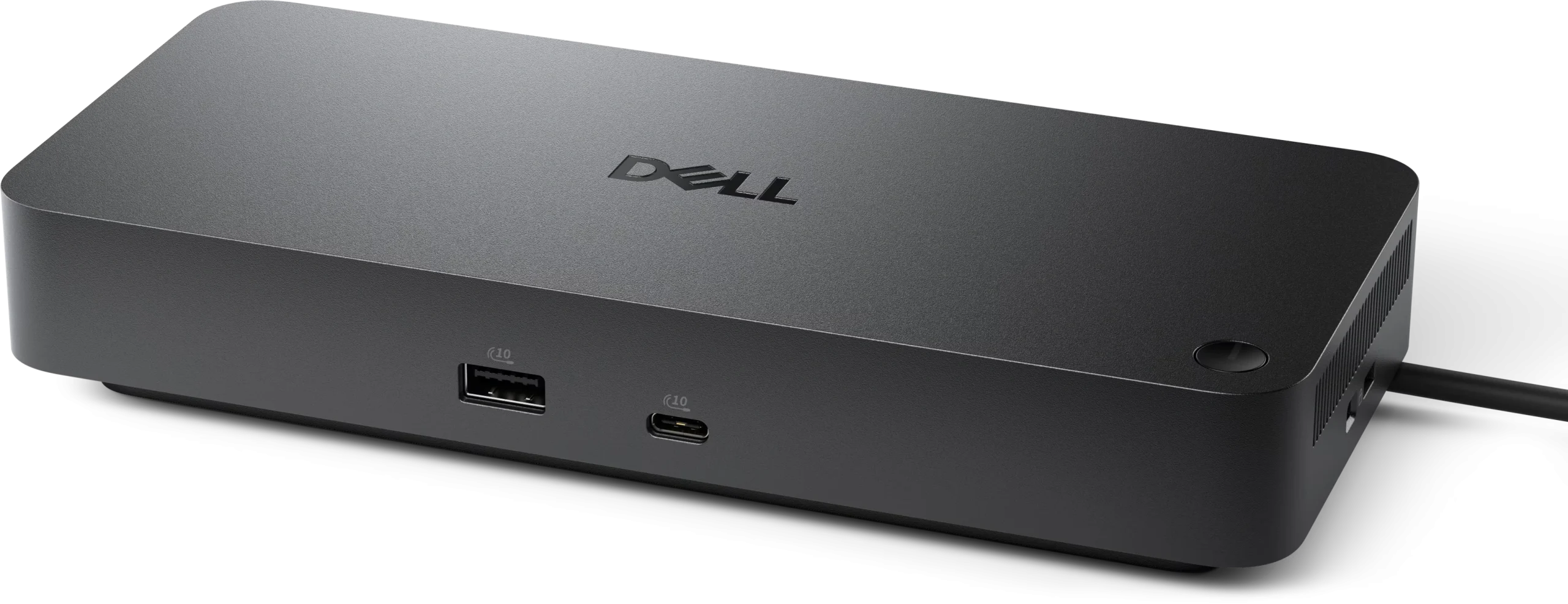 Dell Pro Dock WD25Z
