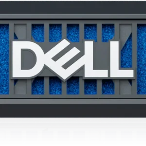 Dell PowerEdge XR5610 Server