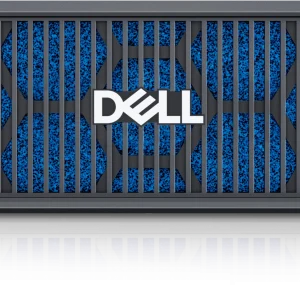 Dell PowerEdge XR7620 Edge Server