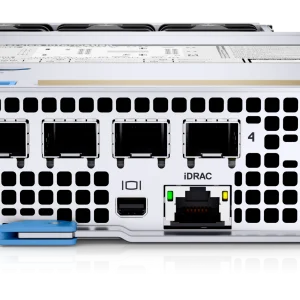 Dell PowerEdge XR4510c Server